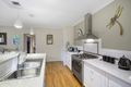 Property photo of 59 Fieldstone Boulevard Beaconsfield VIC 3807
