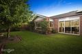 Property photo of 59 Fieldstone Boulevard Beaconsfield VIC 3807