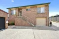 Property photo of 6/90 Hillside Drive Urunga NSW 2455