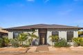 Property photo of 94 Marniyarra Loop Baynton WA 6714