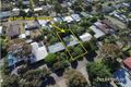 Property photo of 84 Foam Street Rosebud VIC 3939