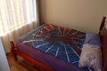 Property photo of 89 Carrigan Way Gleneagle QLD 4285