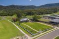 Property photo of 17 Stane Dyke Road Stream Hill NSW 2526