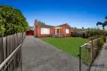 Property photo of 239 Stud Road Dandenong North VIC 3175
