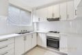 Property photo of 16/30 Queens Road Westmead NSW 2145