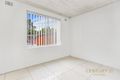 Property photo of 16/30 Queens Road Westmead NSW 2145