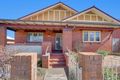 Property photo of 50 Bishop Street Goulburn NSW 2580