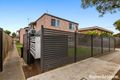 Property photo of 2/19 St Albans Road St Albans VIC 3021