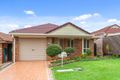 Property photo of 62 Centennial Way Forest Lake QLD 4078