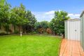 Property photo of 62 Centennial Way Forest Lake QLD 4078