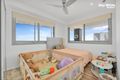 Property photo of 1302/5 Second Avenue Blacktown NSW 2148