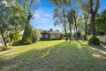 Property photo of 6 Macartney Place Scone NSW 2337