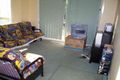 Property photo of 1/2 Napier Street Dandenong VIC 3175