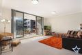 Property photo of 81/20 Victoria Road Parramatta NSW 2150