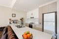 Property photo of 81/20 Victoria Road Parramatta NSW 2150