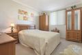 Property photo of 81/20 Victoria Road Parramatta NSW 2150