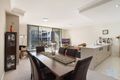 Property photo of 81/20 Victoria Road Parramatta NSW 2150