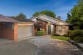 Property photo of 18 Corbert Court Ferntree Gully VIC 3156