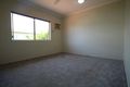 Property photo of 6/5 Bernhard Street Katherine South NT 0850