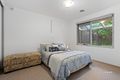 Property photo of 18 Corbert Court Ferntree Gully VIC 3156