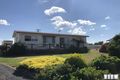 Property photo of 14 Akaroa Avenue Stieglitz TAS 7216
