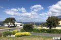 Property photo of 14 Akaroa Avenue Stieglitz TAS 7216