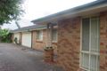 Property photo of 1/65 Bay Road Blue Bay NSW 2261