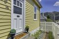 Property photo of 16 Weld Street South Hobart TAS 7004