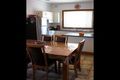 Property photo of 80 Trimmer Parade Seaton SA 5023