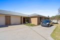 Property photo of 2/46B Hill Street Scone NSW 2337