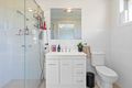 Property photo of 2/46B Hill Street Scone NSW 2337