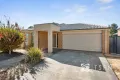 Property photo of 23 Imperial Court California Gully VIC 3556
