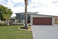 Property photo of 55 David Crescent Hillarys WA 6025