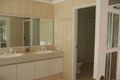 Property photo of 54 Kangaroo Loop Birchmont WA 6214