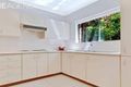 Property photo of 3/82 Avalon Parade Avalon Beach NSW 2107