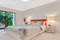 Property photo of 3/82 Avalon Parade Avalon Beach NSW 2107
