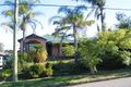 Property photo of 52 Ferndale Close Constitution Hill NSW 2145