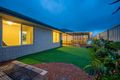 Property photo of 7 Munert Street Yanchep WA 6035