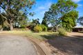 Property photo of 6 Macartney Place Scone NSW 2337