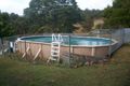 Property photo of 872 Cedar Pocket Road Cedar Pocket QLD 4570