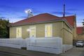 Property photo of 16 Weld Street South Hobart TAS 7004