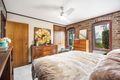 Property photo of 18 The Ridgeway Bolton Point NSW 2283