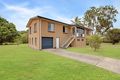 Property photo of 27 Fadden Street Walkerston QLD 4751