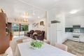 Property photo of 27 Fadden Street Walkerston QLD 4751