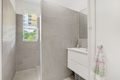 Property photo of 27 Fadden Street Walkerston QLD 4751