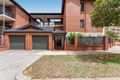 Property photo of 21/7 Bronte Street East Perth WA 6004
