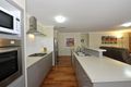 Property photo of 4 Orania Pass Halls Head WA 6210