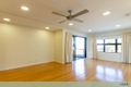 Property photo of 10/34-36 Clarence Street South Brisbane QLD 4101