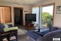 Property photo of 14 Akaroa Avenue Stieglitz TAS 7216