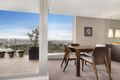 Property photo of 2103/31 Spring Street Melbourne VIC 3000